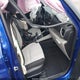 KMHRC8A36SU409083 2025 Hyundai Venue Sel auction photo thumbnail 5