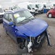 KMHRC8A36SU409083 2025 Hyundai Venue Sel auction photo thumbnail 6