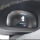 KMHRC8A36SU409083 2025 Hyundai Venue Sel auction photo thumbnail 7