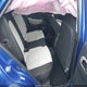 KMHRC8A36SU409083 2025 Hyundai Venue Sel auction photo thumbnail 8