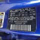 KMHRC8A36SU409083 2025 Hyundai Venue Sel auction photo thumbnail 9