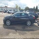 1G1ZD5ST4JF200077 2018 Chevrolet Malibu Lt auction photo thumbnail 14