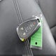 1G1ZD5ST4JF200077 2018 Chevrolet Malibu Lt auction photo thumbnail 11