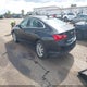 1G1ZD5ST4JF200077 2018 Chevrolet Malibu Lt auction photo thumbnail 3