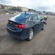 1G1ZD5ST4JF200077 2018 Chevrolet Malibu Lt auction photo thumbnail 4