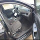 1G1ZD5ST4JF200077 2018 Chevrolet Malibu Lt auction photo thumbnail 5