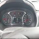 1G1ZD5ST4JF200077 2018 Chevrolet Malibu Lt auction photo thumbnail 7