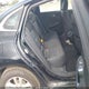 1G1ZD5ST4JF200077 2018 Chevrolet Malibu Lt auction photo thumbnail 8