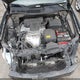 4T1BF1FK6EU844755 2014 Toyota Camry Se Sport auction photo thumbnail 10