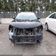 4T1BF1FK6EU844755 2014 Toyota Camry Se Sport auction photo thumbnail 13