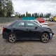 4T1BF1FK6EU844755 2014 Toyota Camry Se Sport auction photo thumbnail 14