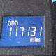 4T1BF1FK6EU844755 2014 Toyota Camry Se Sport auction photo thumbnail 16