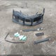 4T1BF1FK6EU844755 2014 Toyota Camry Se Sport auction photo thumbnail 12
