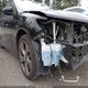 4T1BF1FK6EU844755 2014 Toyota Camry Se Sport auction photo thumbnail 20