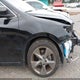 4T1BF1FK6EU844755 2014 Toyota Camry Se Sport auction photo thumbnail 21