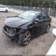 4T1BF1FK6EU844755 2014 Toyota Camry Se Sport auction photo thumbnail 2