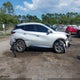 5N1AZ2MJ6KN108567 2019 Nissan Murano Sl auction photo thumbnail 13
