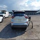 5N1AZ2MJ6KN108567 2019 Nissan Murano Sl auction photo thumbnail 16