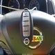 5N1AZ2MJ6KN108567 2019 Nissan Murano Sl auction photo thumbnail 11