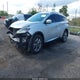 5N1AZ2MJ6KN108567 2019 Nissan Murano Sl auction photo thumbnail 2