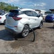 5N1AZ2MJ6KN108567 2019 Nissan Murano Sl auction photo thumbnail 4