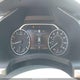 5N1AZ2MJ6KN108567 2019 Nissan Murano Sl auction photo thumbnail 7