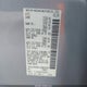 5N1AZ2MJ6KN108567 2019 Nissan Murano Sl auction photo thumbnail 9