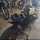 JS1GT76A962114388 2006 Suzuki Gsx-R1000 auction photo thumbnail 16