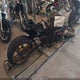 JS1GT76A962114388 2006 Suzuki Gsx-R1000 auction photo thumbnail 4