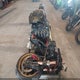 JS1GT76A962114388 2006 Suzuki Gsx-R1000 auction photo thumbnail 5