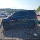 2CTALMEC9B6466515 2011 GMC Terrain Sle-1 auction photo thumbnail 15