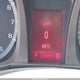 2CTALMEC9B6466515 2011 GMC Terrain Sle-1 auction photo thumbnail 16