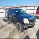 2CTALMEC9B6466515 2011 GMC Terrain Sle-1 auction photo thumbnail 1