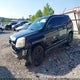 2CTALMEC9B6466515 2011 GMC Terrain Sle-1 auction photo thumbnail 2