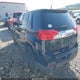 2CTALMEC9B6466515 2011 GMC Terrain Sle-1 auction photo thumbnail 3