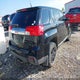 2CTALMEC9B6466515 2011 GMC Terrain Sle-1 auction photo thumbnail 4