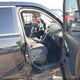 2CTALMEC9B6466515 2011 GMC Terrain Sle-1 auction photo thumbnail 5