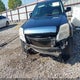 2CTALMEC9B6466515 2011 GMC Terrain Sle-1 auction photo thumbnail 6