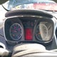 2CTALMEC9B6466515 2011 GMC Terrain Sle-1 auction photo thumbnail 7