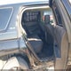 2CTALMEC9B6466515 2011 GMC Terrain Sle-1 auction photo thumbnail 8