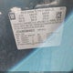 2CTALMEC9B6466515 2011 GMC Terrain Sle-1 auction photo thumbnail 9