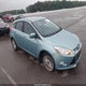 1FAHP3M24CL233917 2012 Ford Focus Sel auction photo thumbnail 1