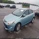 1FAHP3M24CL233917 2012 Ford Focus Sel auction photo thumbnail 2