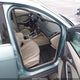 1FAHP3M24CL233917 2012 Ford Focus Sel auction photo thumbnail 5