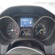 1FAHP3M24CL233917 2012 Ford Focus Sel auction photo thumbnail 7