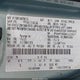 1FAHP3M24CL233917 2012 Ford Focus Sel auction photo thumbnail 9