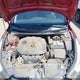 5NPDH4AE2GH765770 2016 Hyundai Elantra Se auction photo thumbnail 10