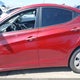 5NPDH4AE2GH765770 2016 Hyundai Elantra Se auction photo thumbnail 15