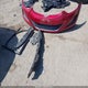 5NPDH4AE2GH765770 2016 Hyundai Elantra Se auction photo thumbnail 12