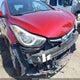 5NPDH4AE2GH765770 2016 Hyundai Elantra Se auction photo thumbnail 19